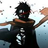 soyhanzo3