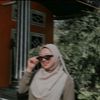 rimba.melati2
