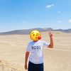 user4453254139278