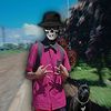 cs_snv