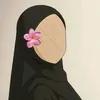 ra8ll._