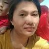 maidai85