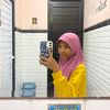 yaa50017