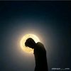 lwaris_hon