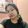 ur.alex22
