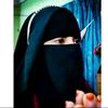 rumana0608