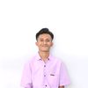 tatangciamis2025