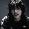 _.marti__2