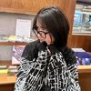_f7kt48