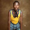 fredy.selemani