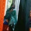 jara.islam6338