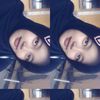 nesyaxlia_011