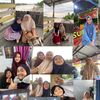 calyadwi07_