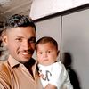 azhar.ali45768