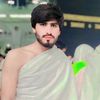 umair.shakeel53