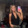 lia.mullin