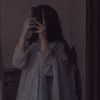 amal67686