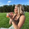 chelseariley07