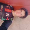 user9008088050392