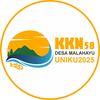 KKN 58 DESA MALAHAYU