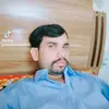 ramdan59222