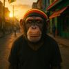 chimptoks1