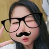 phuonglinh3896