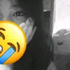 cwwwnyaaaaapppnnnnn