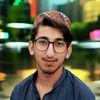 kokojankhan143