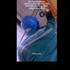 kues_75