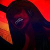 snarketartacc1455