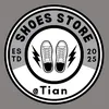 tian__1212
