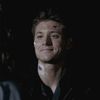 deans.impala.com