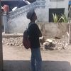 hengki.bustian1