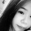 chipmissanh_8