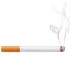 cigarette479