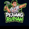 user8163979130409