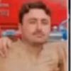sharifullah5506