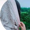 rifatahamad12