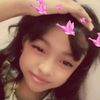 puri.lesya