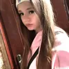 dashkaas4