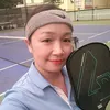 loannguyen1118