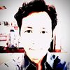 .ghe38