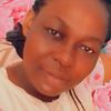 pam.jabber