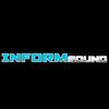 informsound8