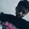 muhammad.arda030