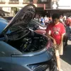 adrianespn14