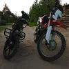 danilamaslin