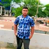 user91061491665
