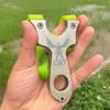 hakislingshot